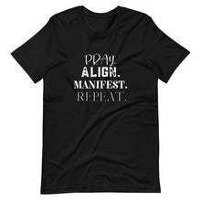 PAMR T-Shirt