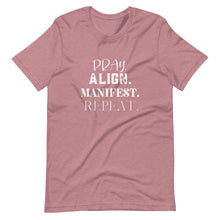 PAMR T-Shirt