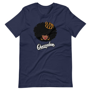 Queendom T-Shirt