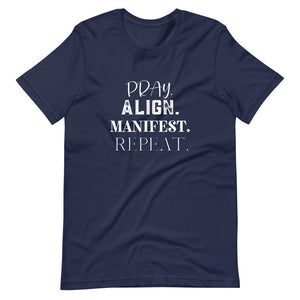 PAMR T-Shirt